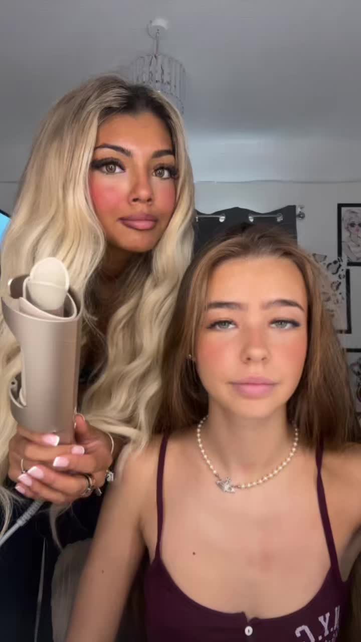 @FRANKIELOUISE FLH🦋👑