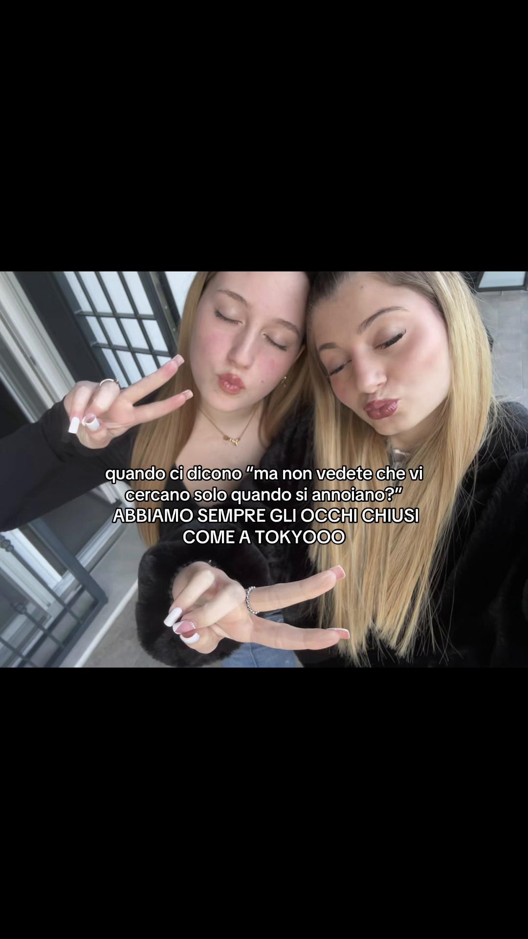 @le best bionde!🌟