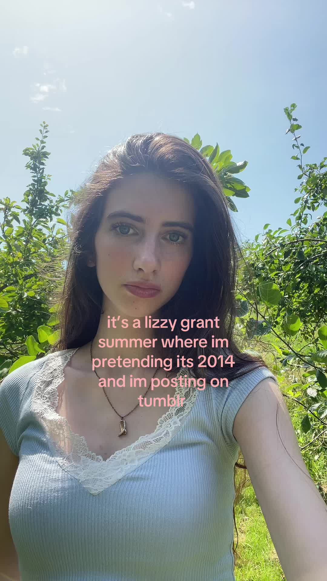 @veronika 🪷🪽💗