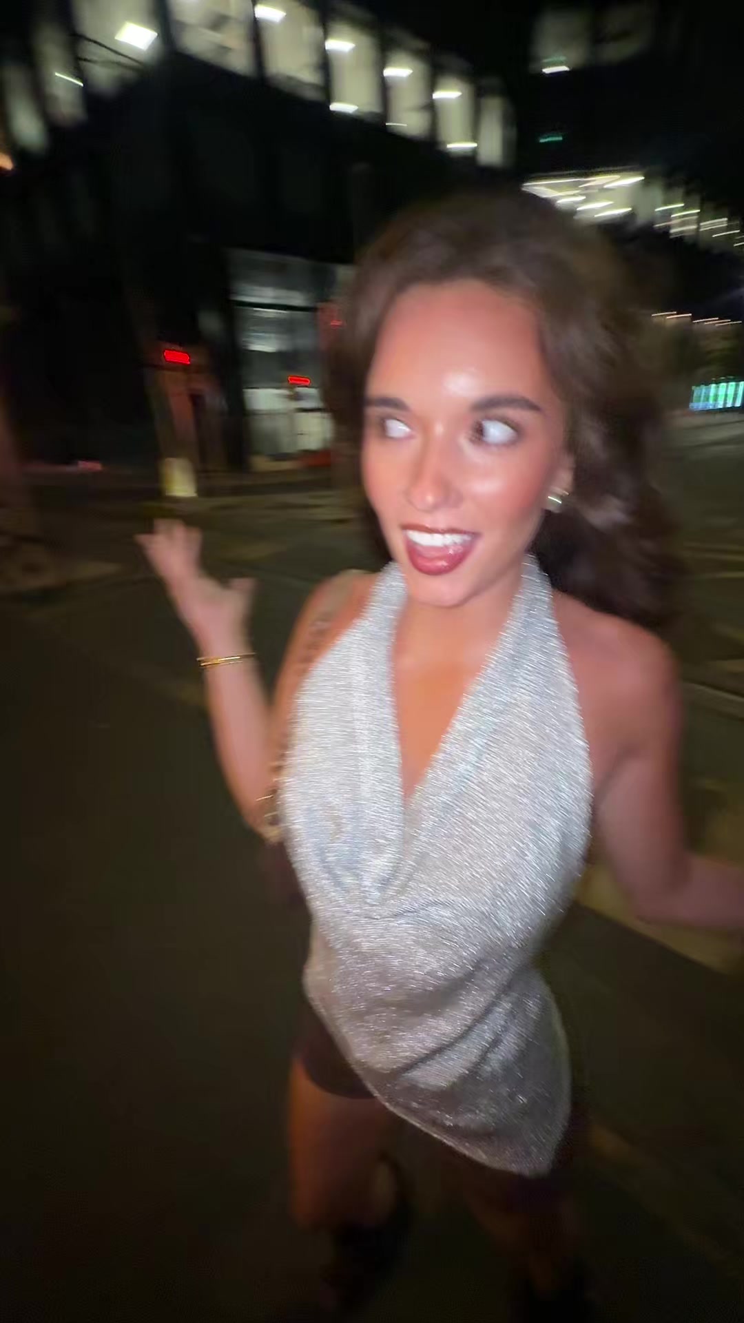 @Anna Ryan