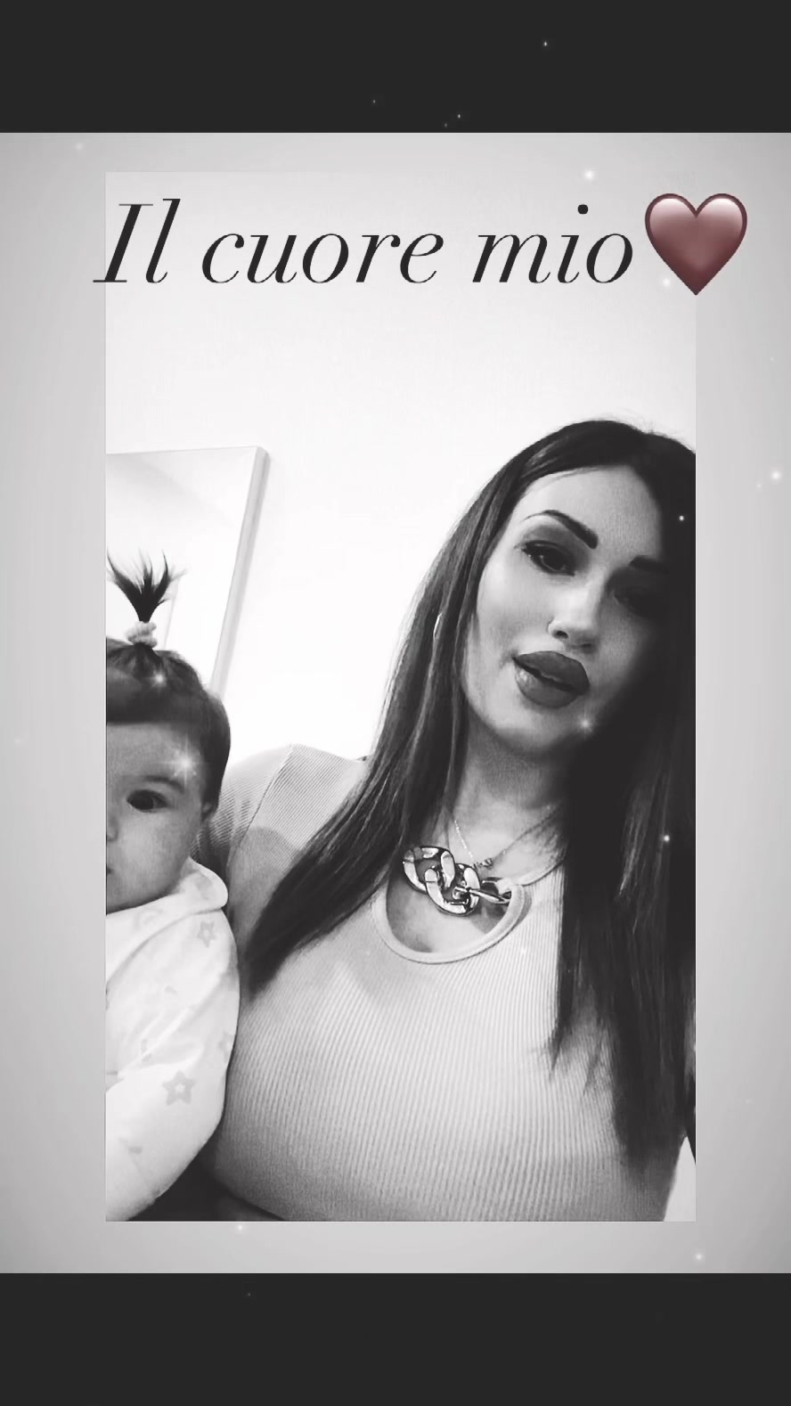 @FEDE 🍒
