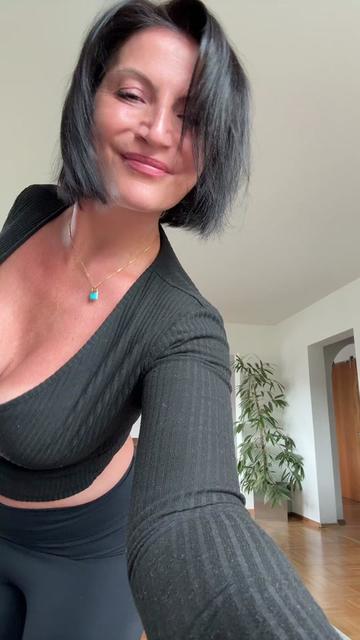 @Bella olalà.79