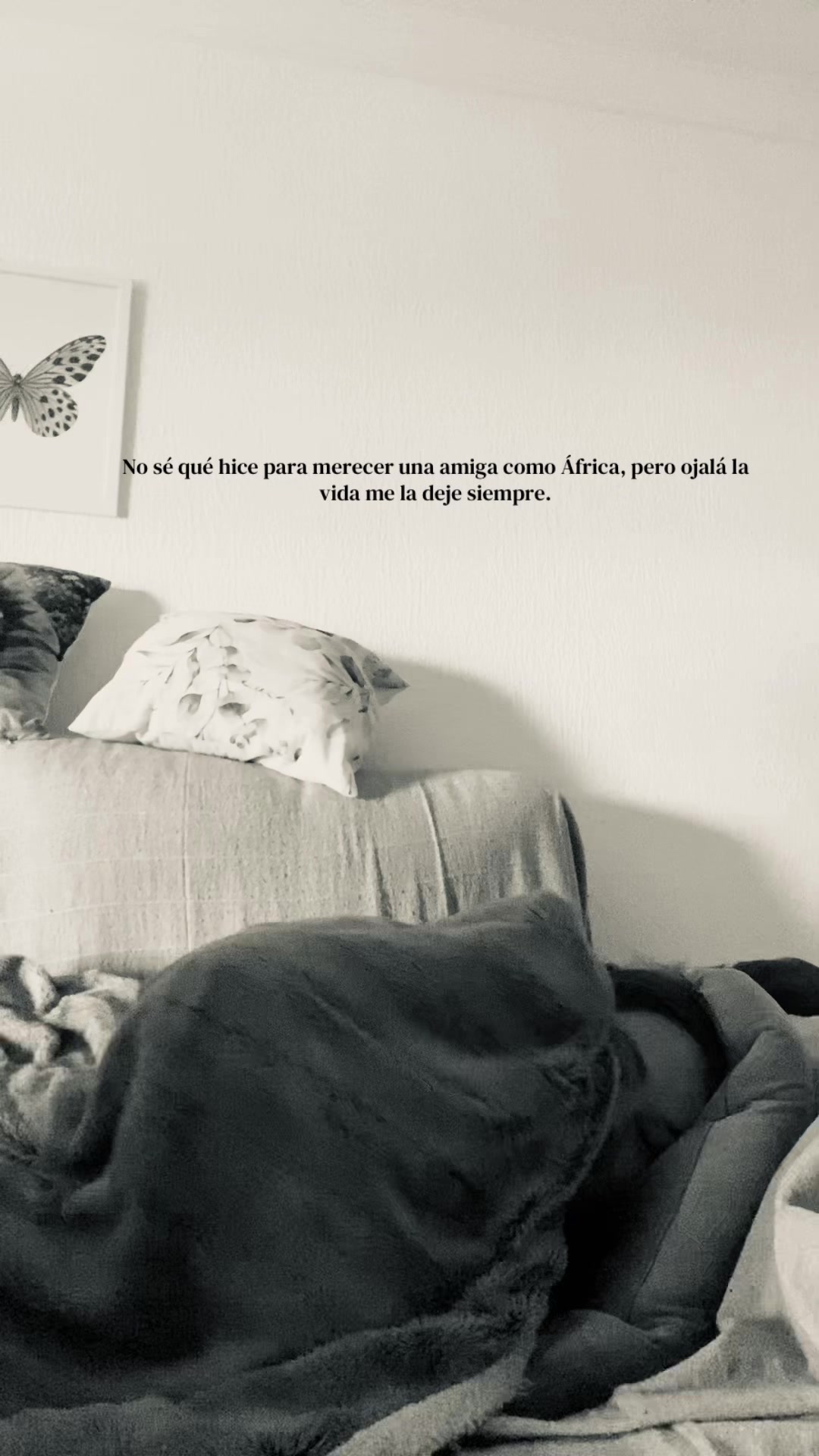 @pattriciia2.0_