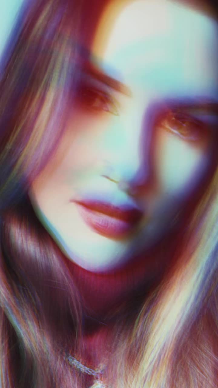 @777•A•777
