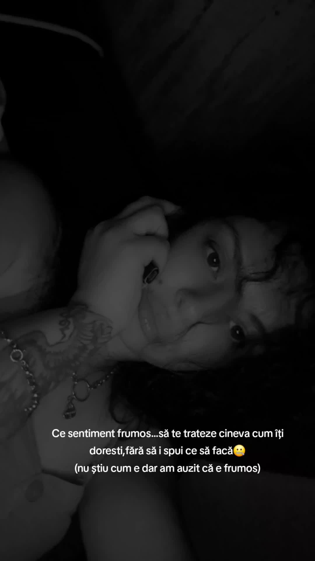 @Adina🖤♐️