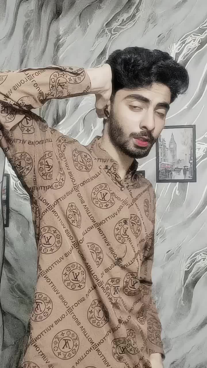 @ᴡ ᴀ s ɪ🪽