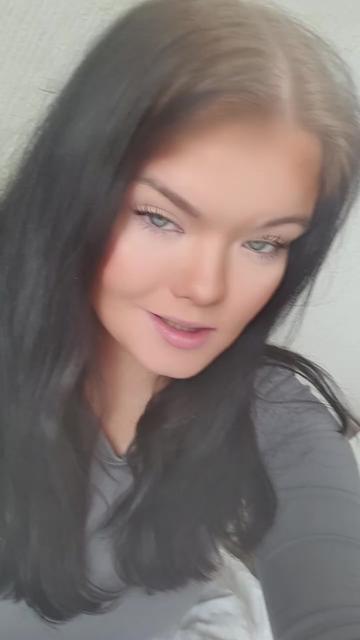 @Userrr7