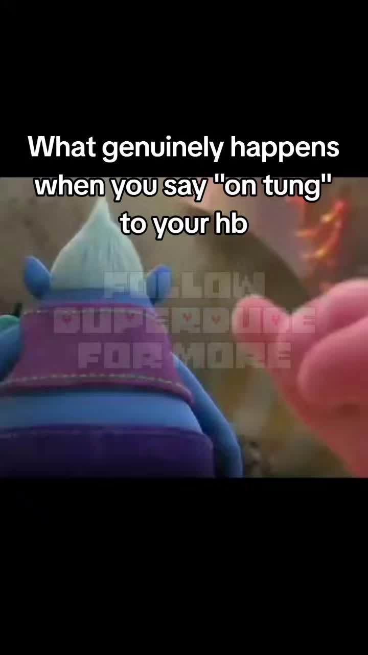 @Duperdude09