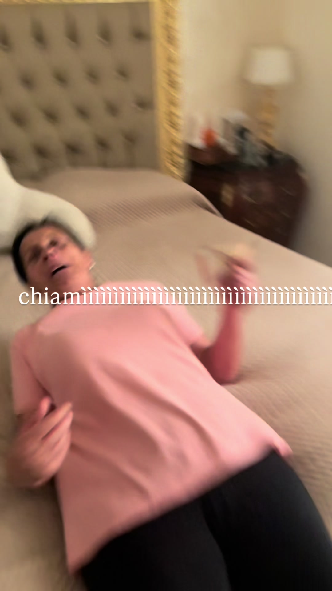 @𝐍𝐢𝐜𝐨