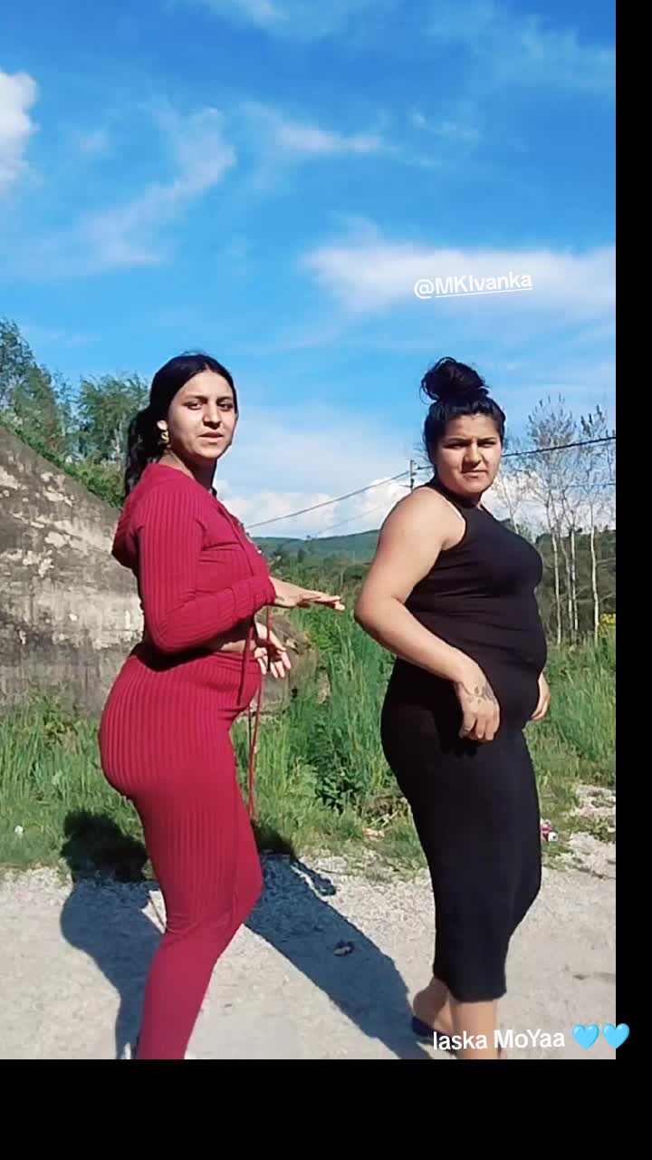 @Jessy de Oxx❤️