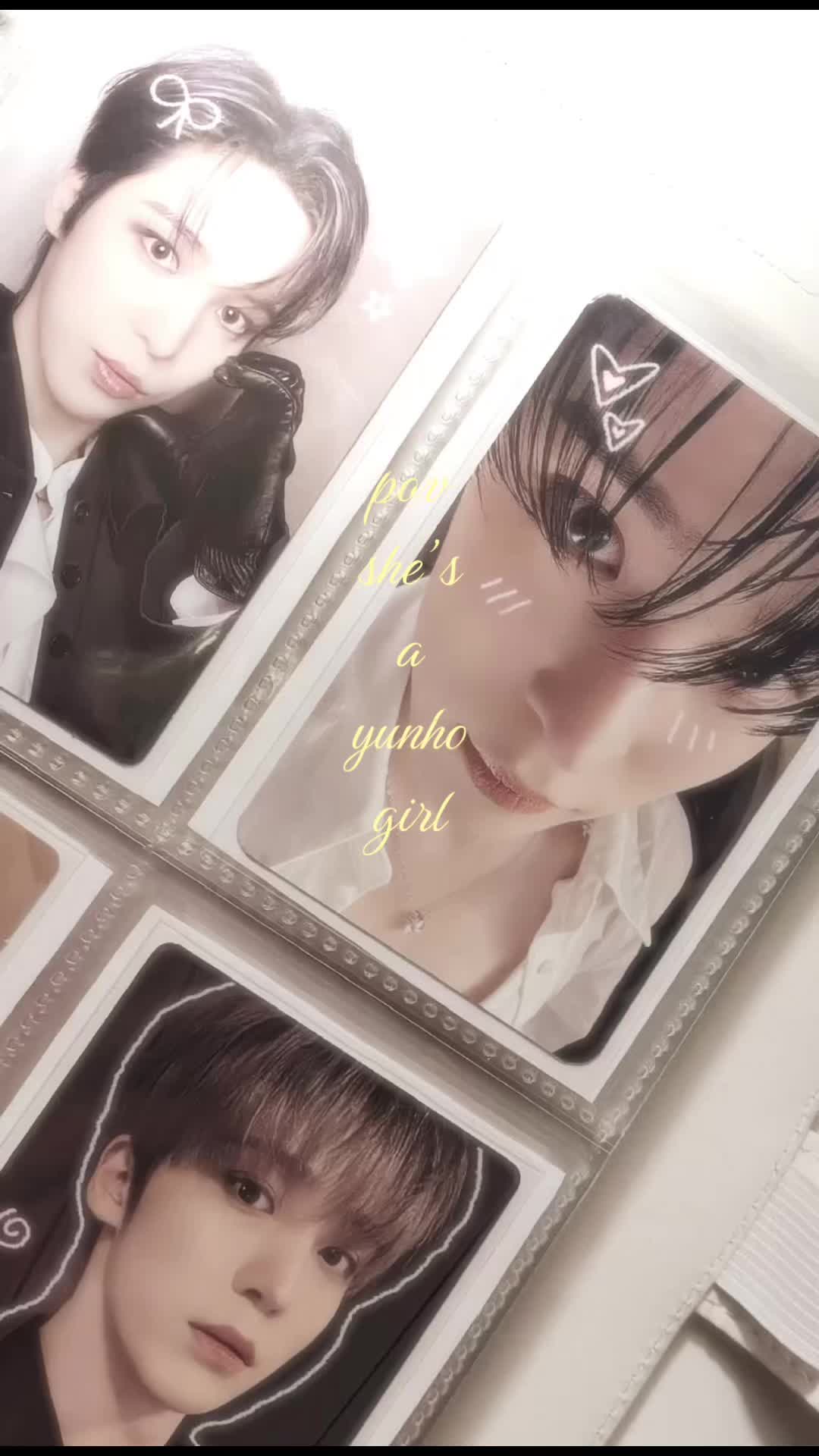 @yuyu lover ♡