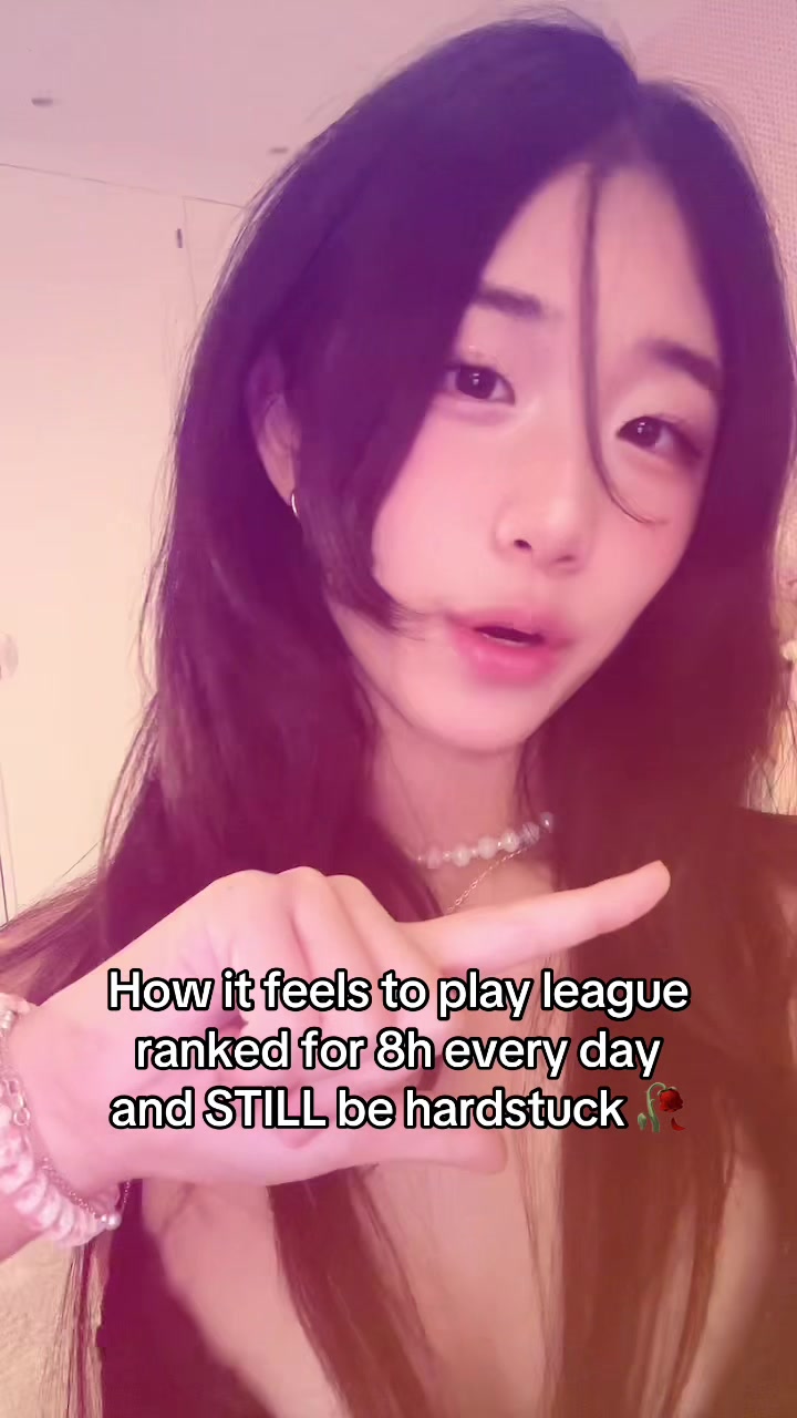 @Beako