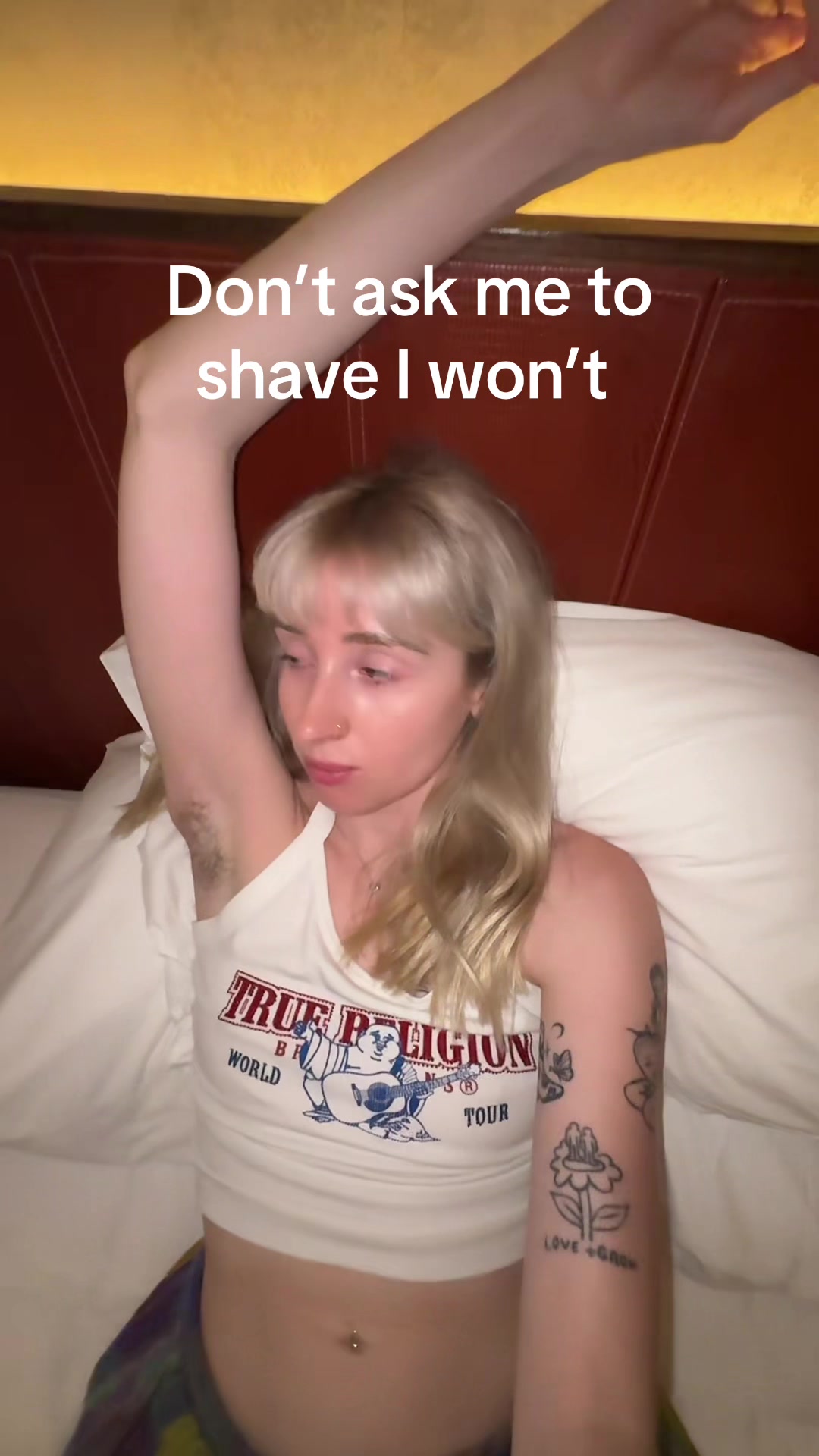 @meow
