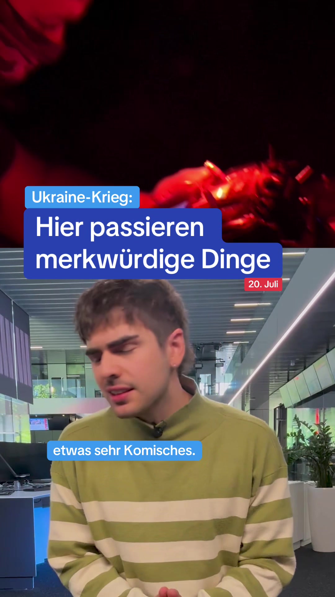 @Zeit im Bild - ZIB