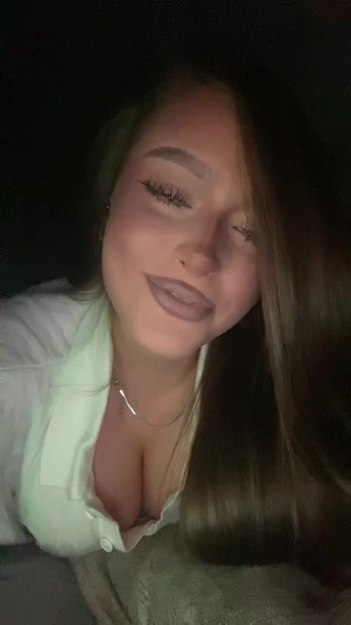 @💫