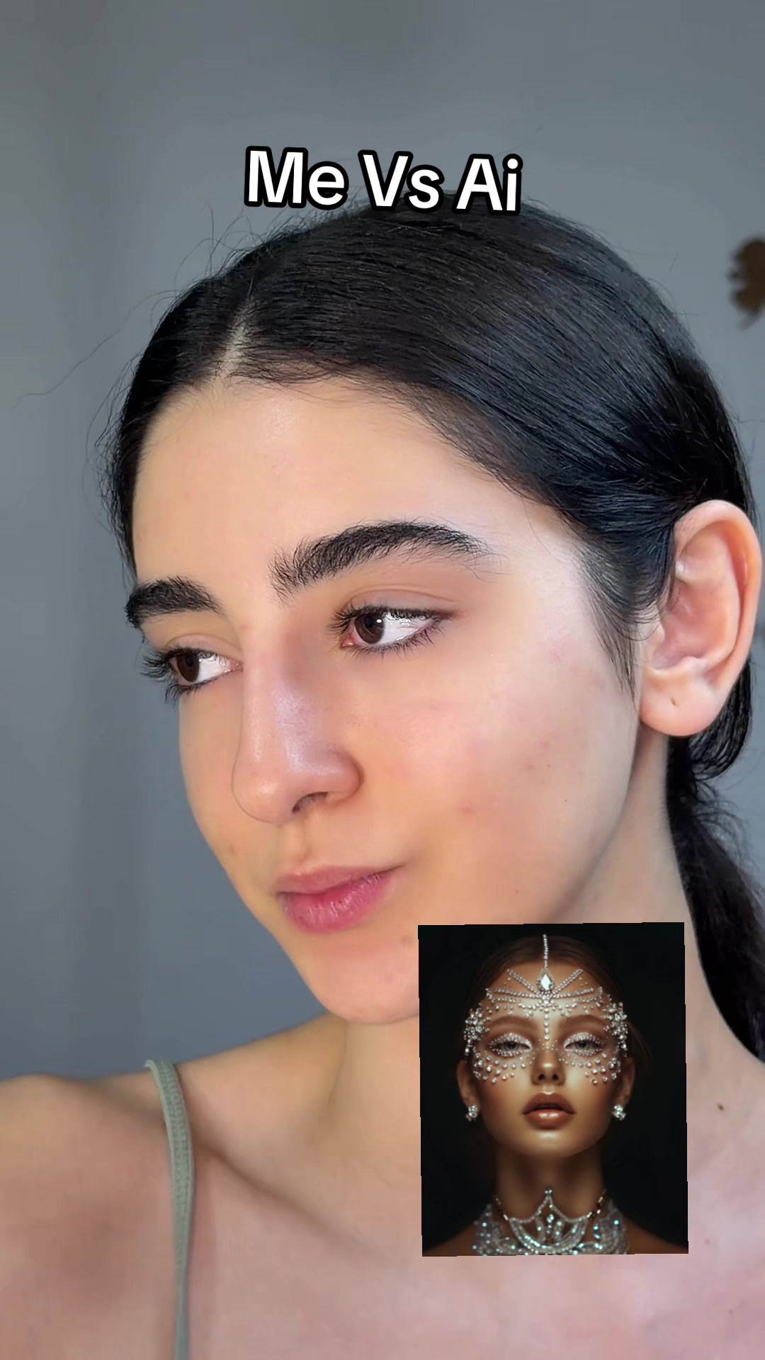 @Diana Ali