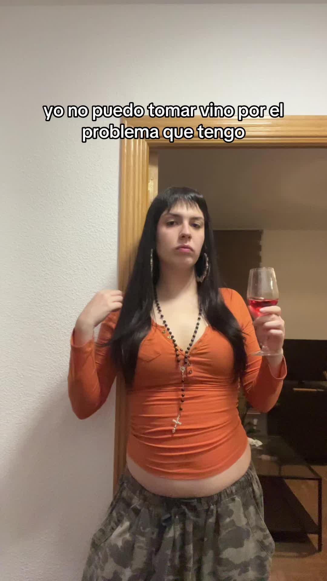 @lauraacl_