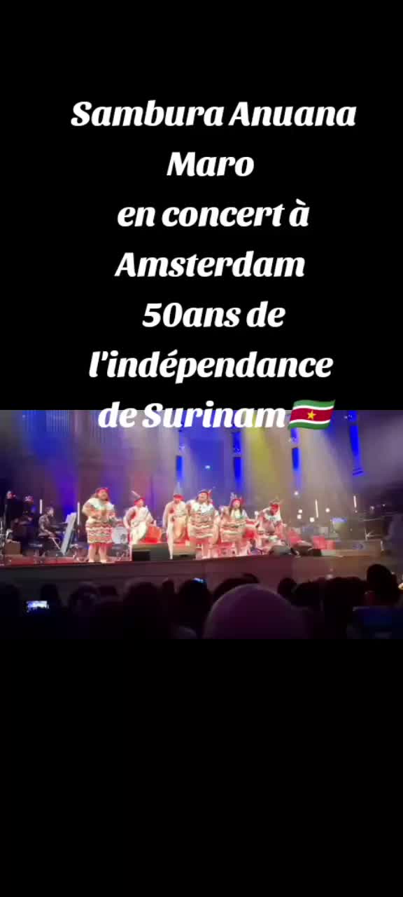 @19sjapème07