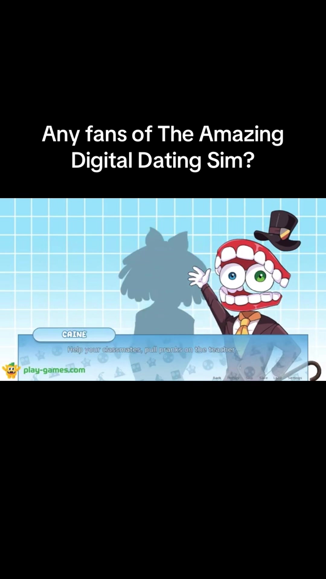@Play-Games.com