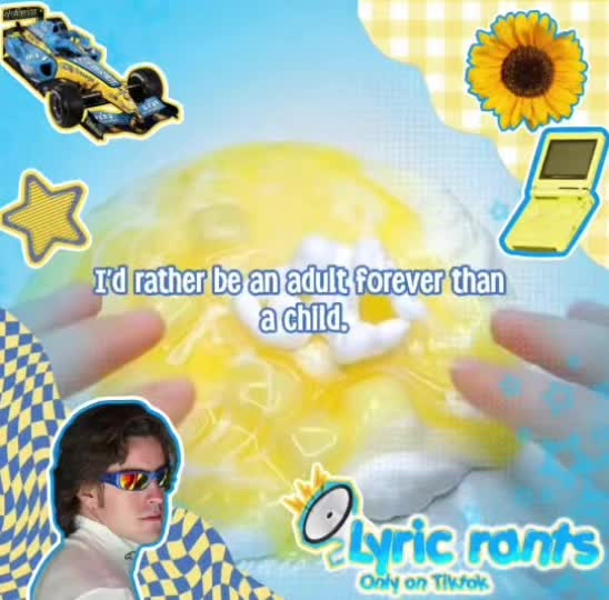 @⁺˚⋆｡&deg;✩ 𝙻𝚢𝚛𝚒𝚌 ✩&deg;｡⋆˚⁺