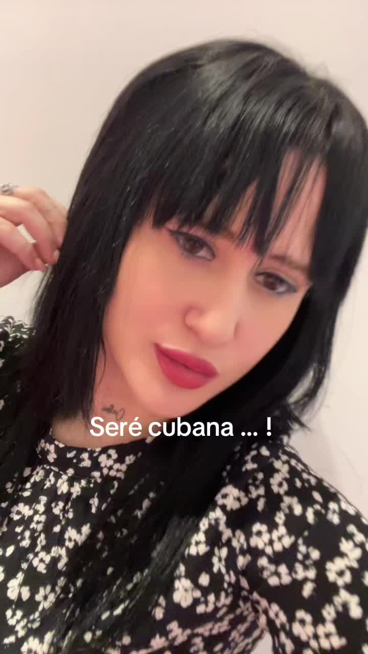 @lianna🐴 potra