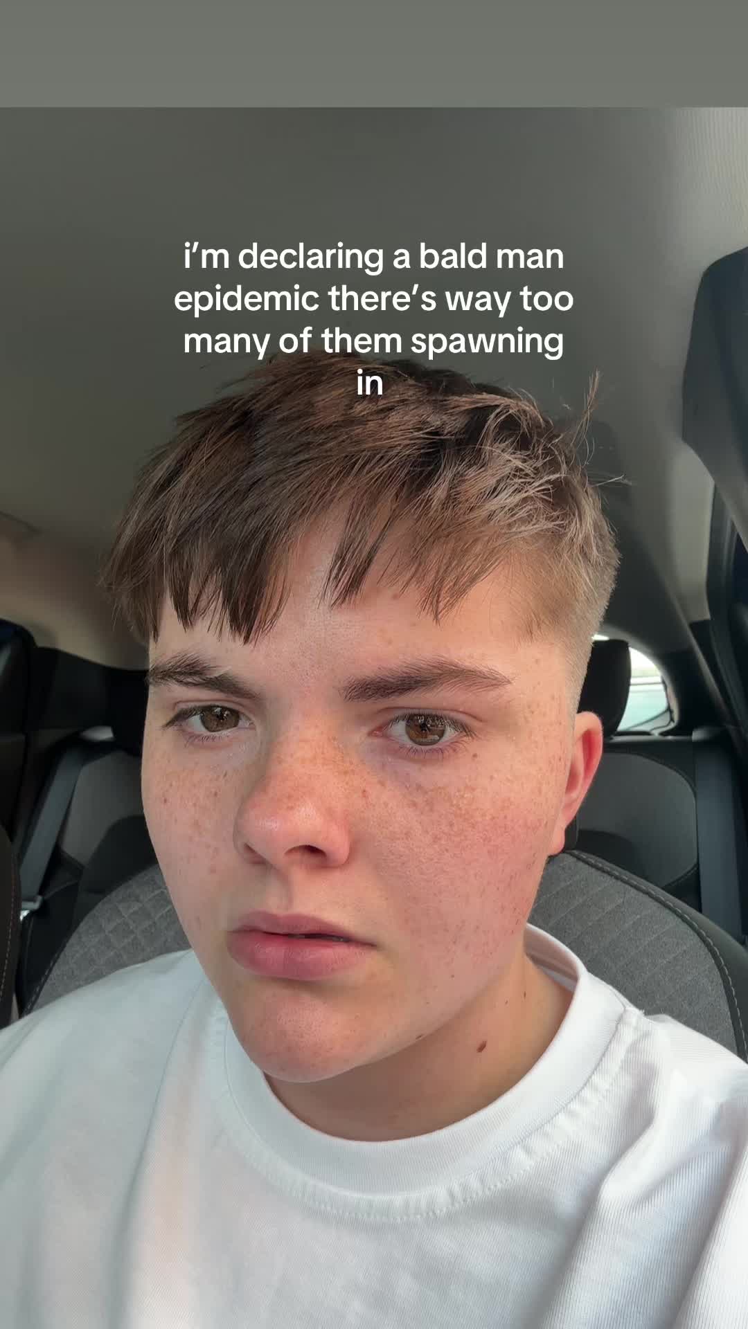 @josie