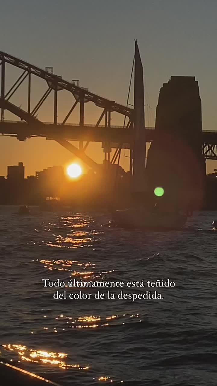 @Blanca Fernández