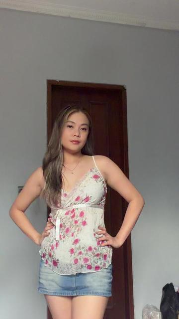 @Kathleen Asuncion