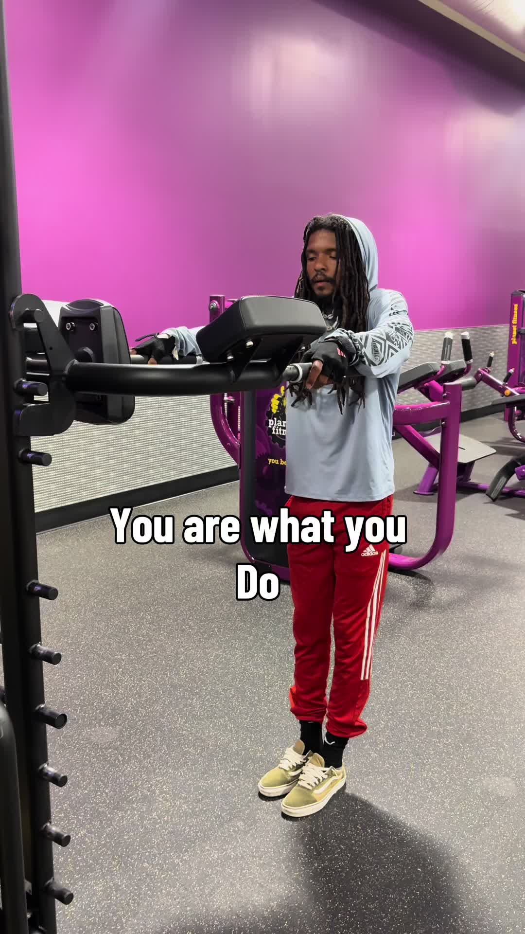 @Godfillsthevoid