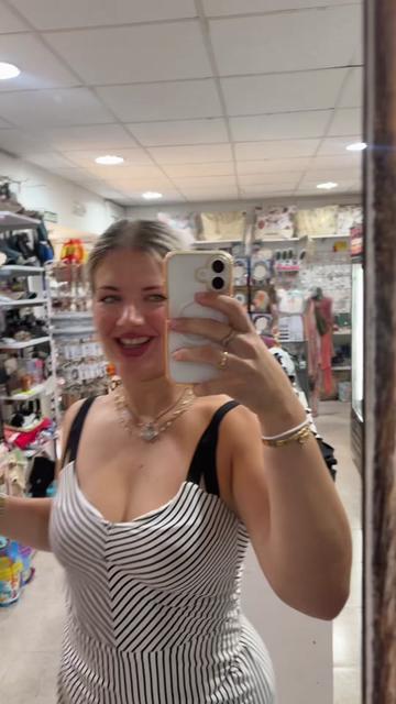 @irenemmontes