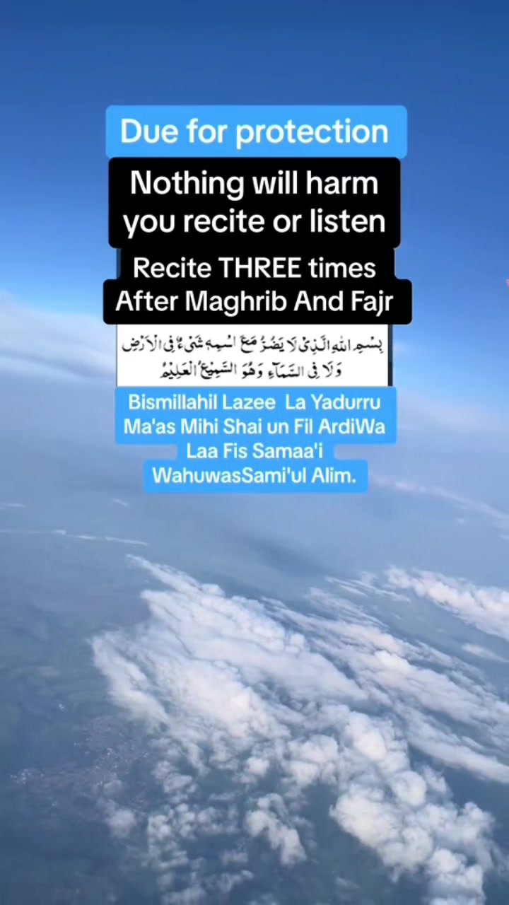 @maqrafiq