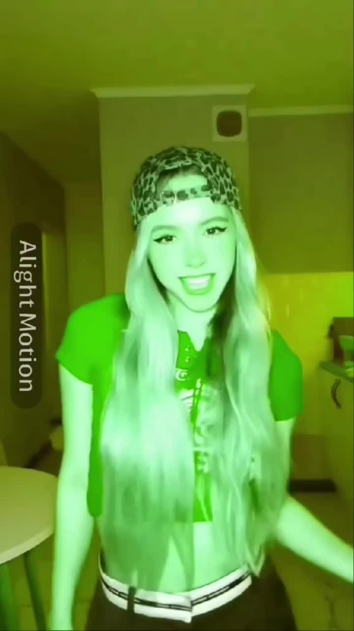 @𝙼𝚘𝚕𝚗𝚒𝚢𝚊 𝙺𝚜𝚎𝚗⚡