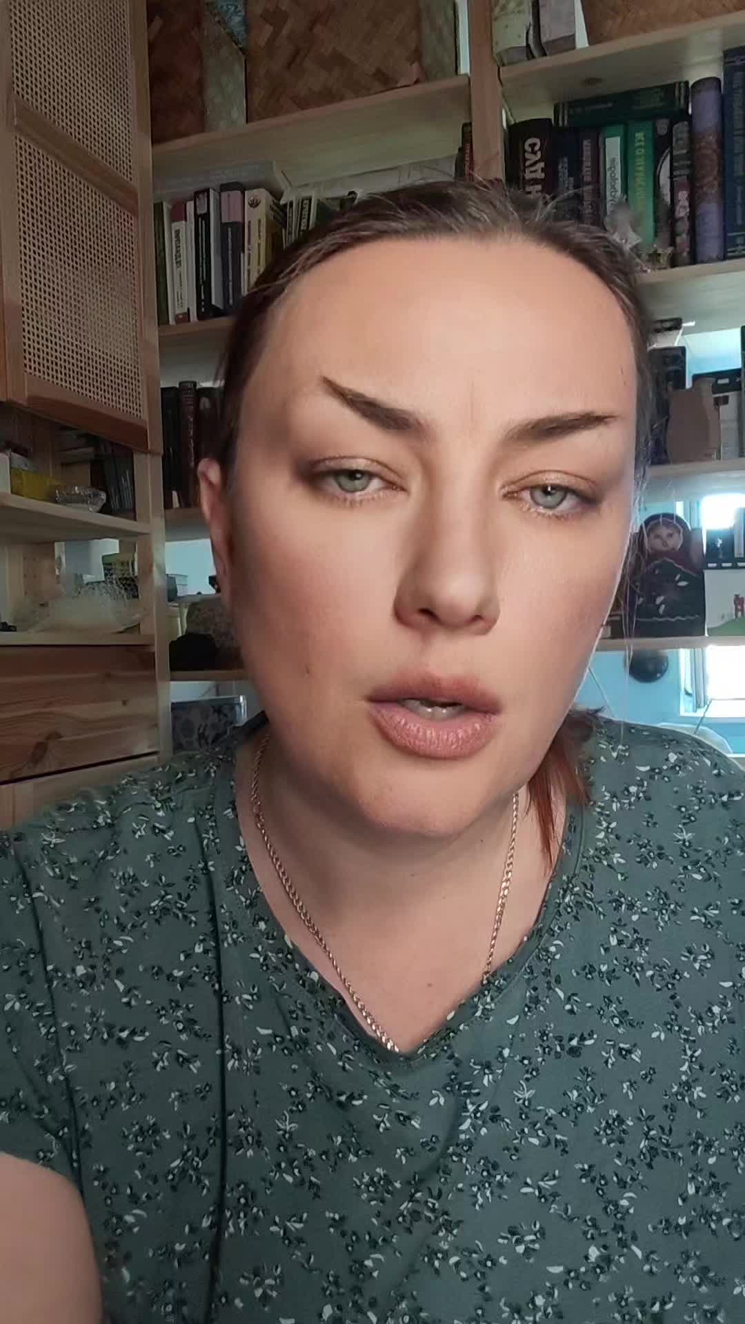 @Nata_Pravda4