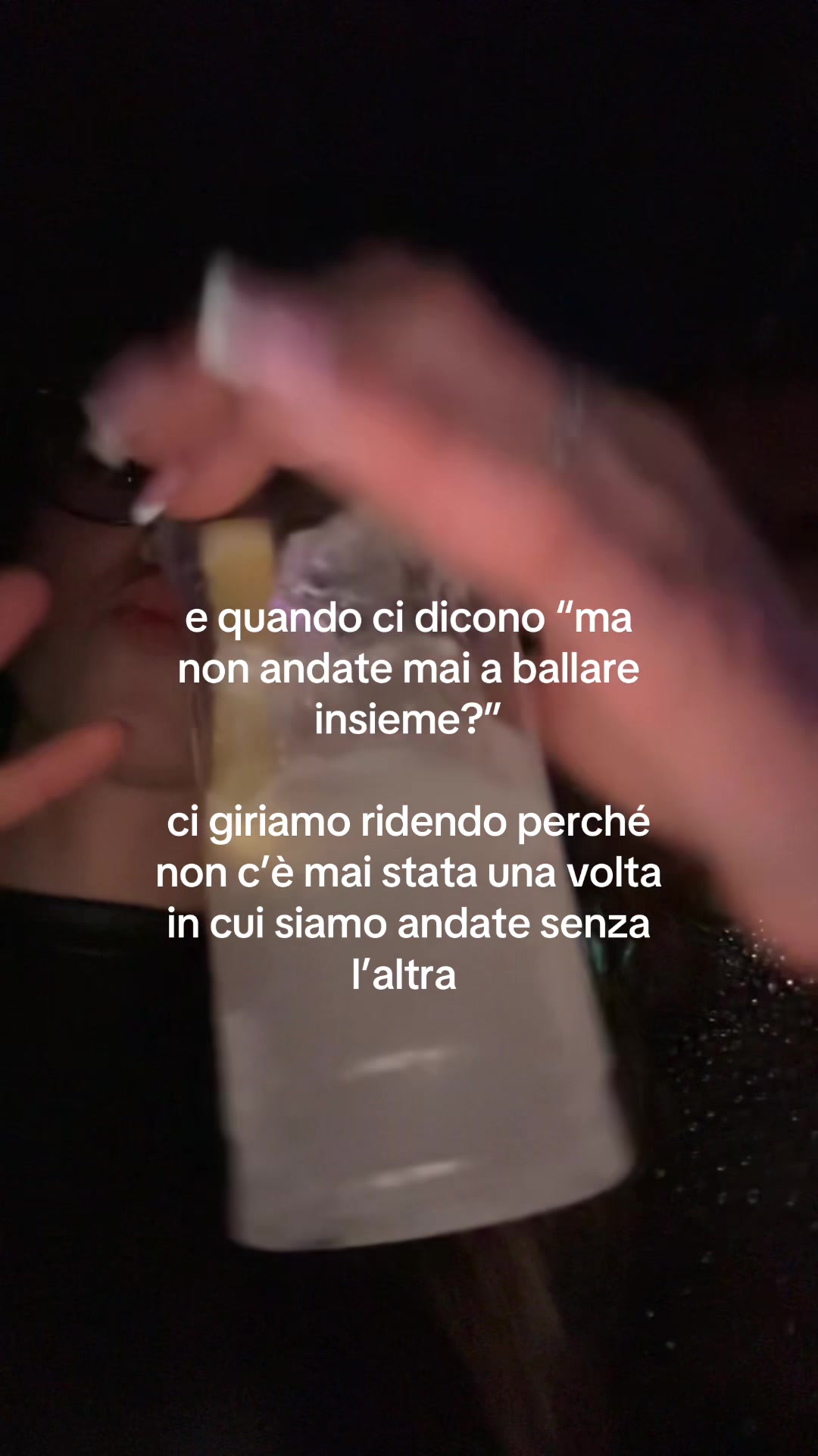 @𝓈𝒶𝓂.𝑒𝓂𝓂𝒶