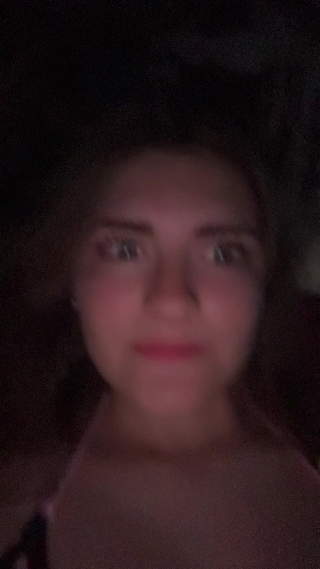 @Sophie Louise🦈