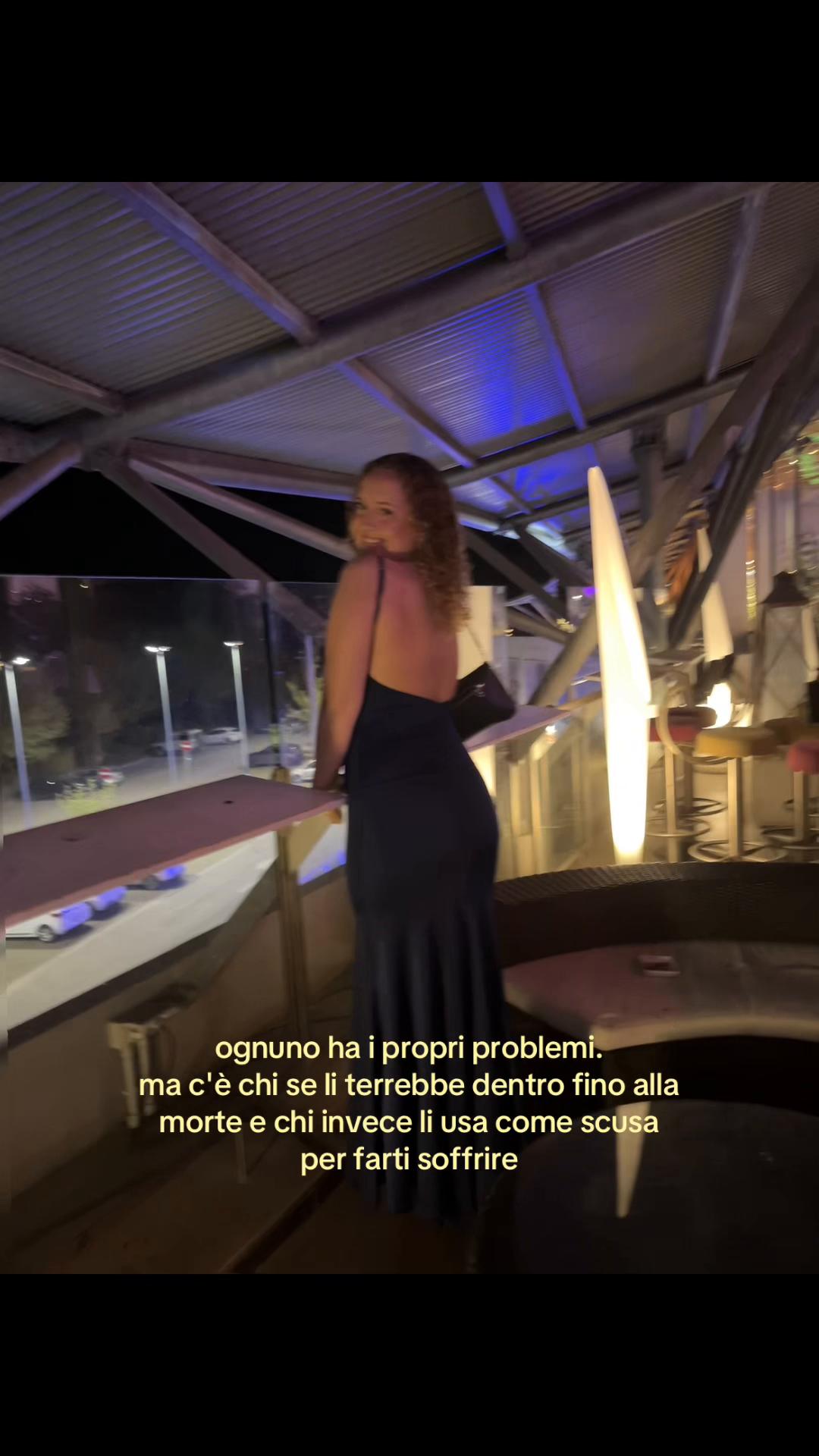 @linda 💫