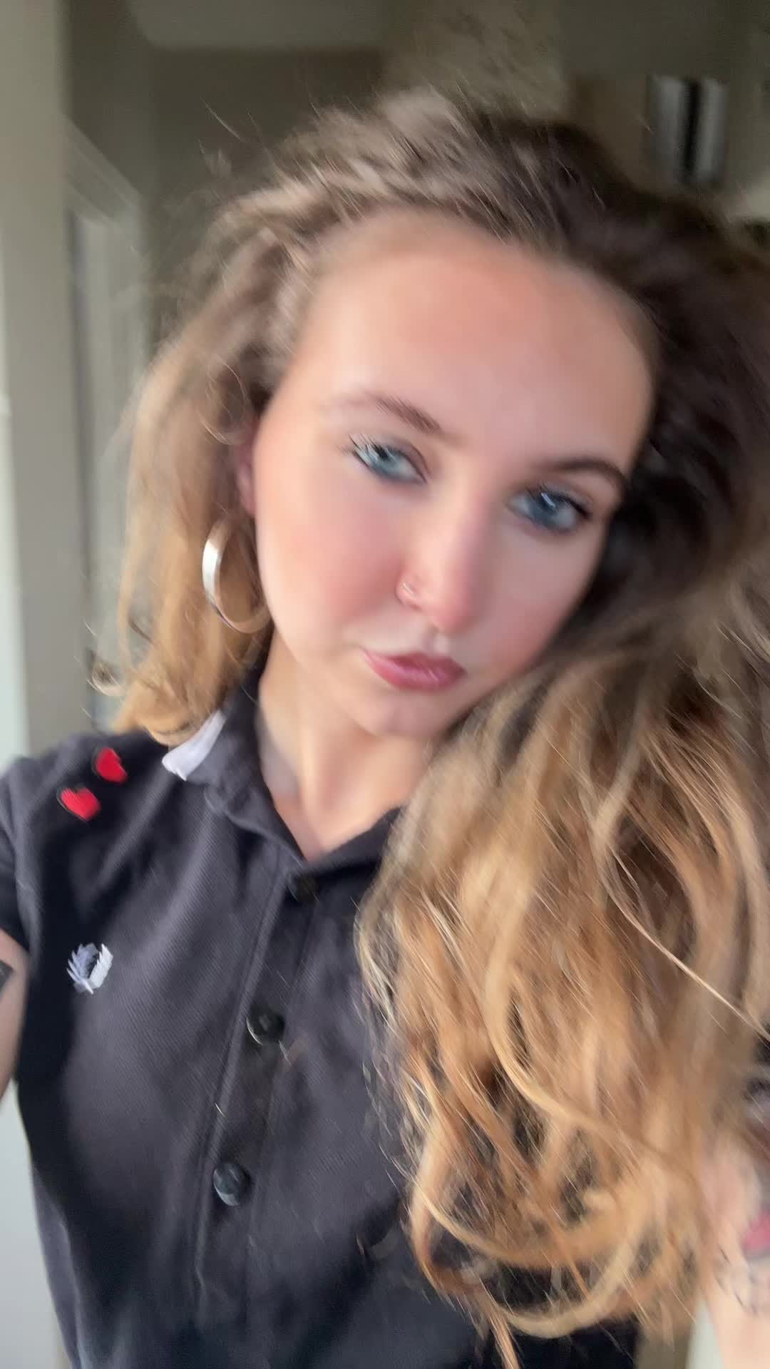 @sophiarudegirl