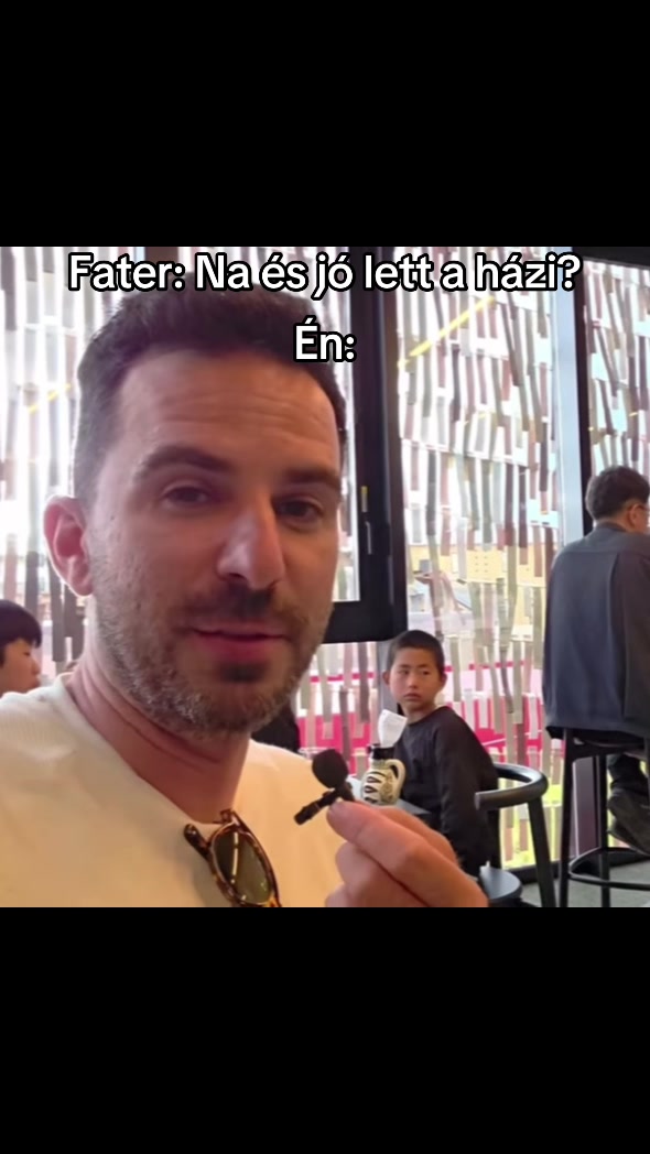 @Zsiroskenyeralulfelulmegkenve5