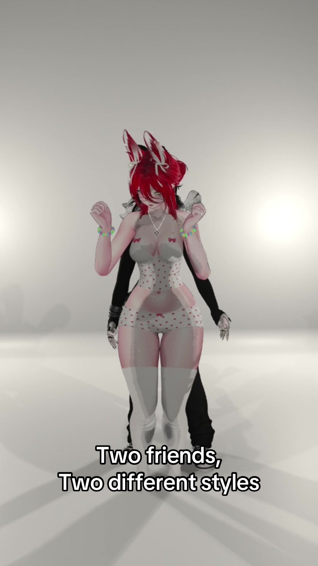 @Marcyy-