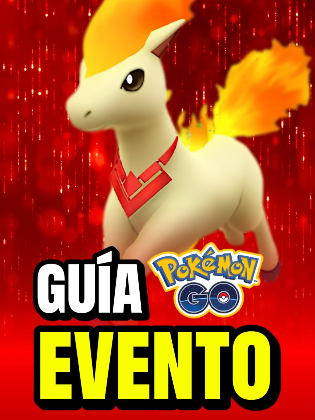 @PokeNaviYT | Pokémon GO