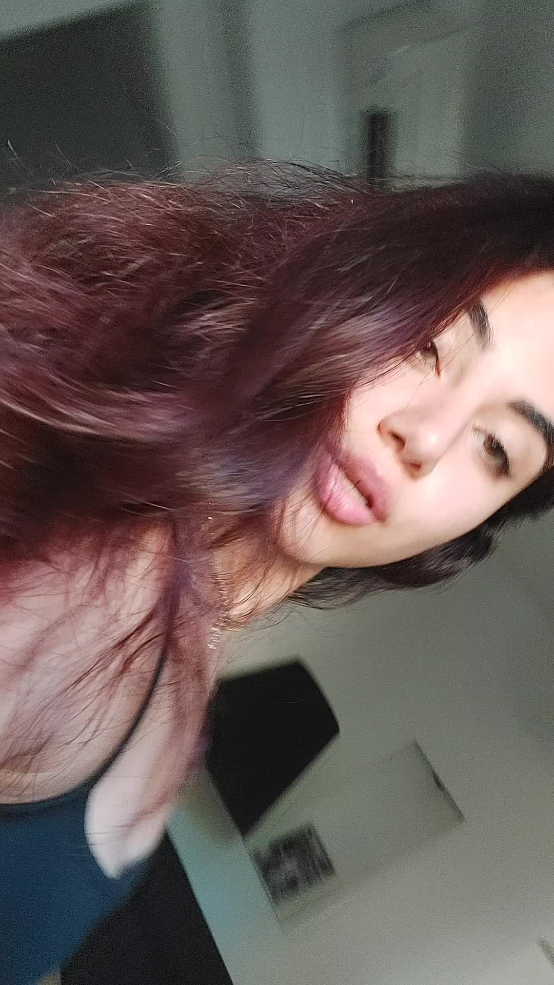 @๐บ