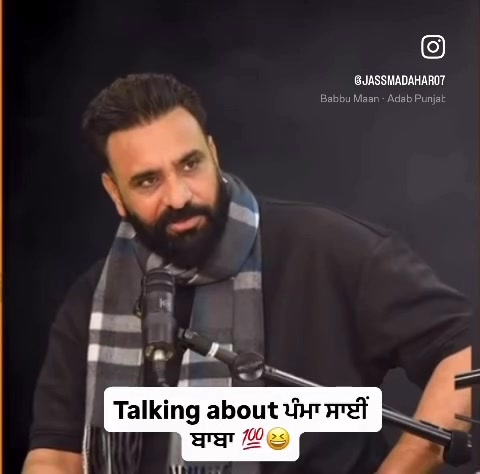 @ohi_dheeth