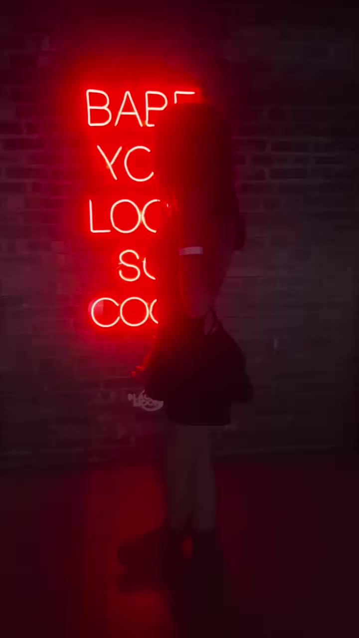 @𝐳𝐨𝐞