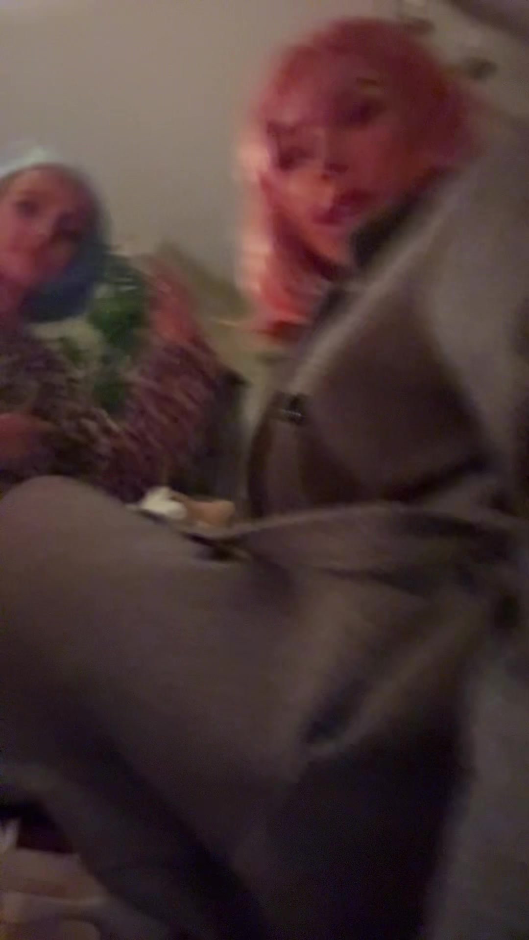 @Freya