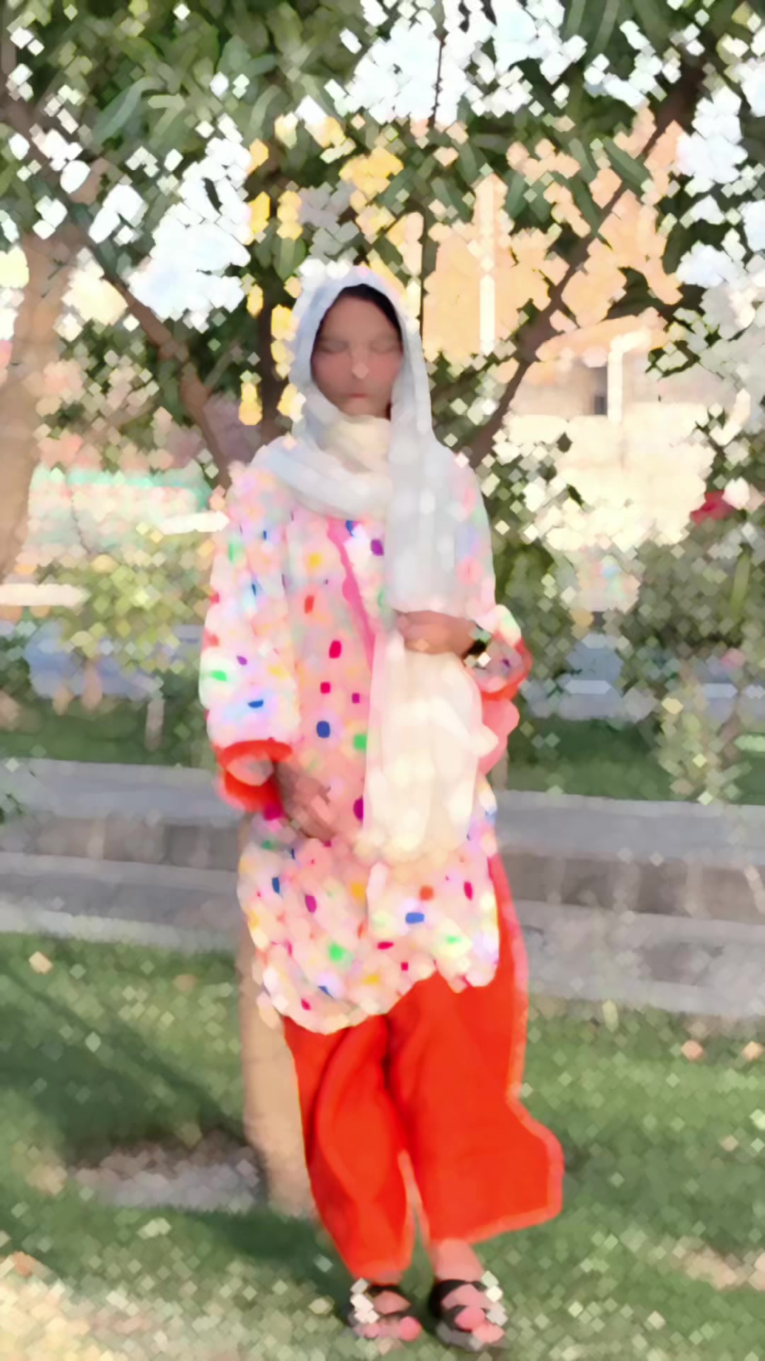 @shiza pyari