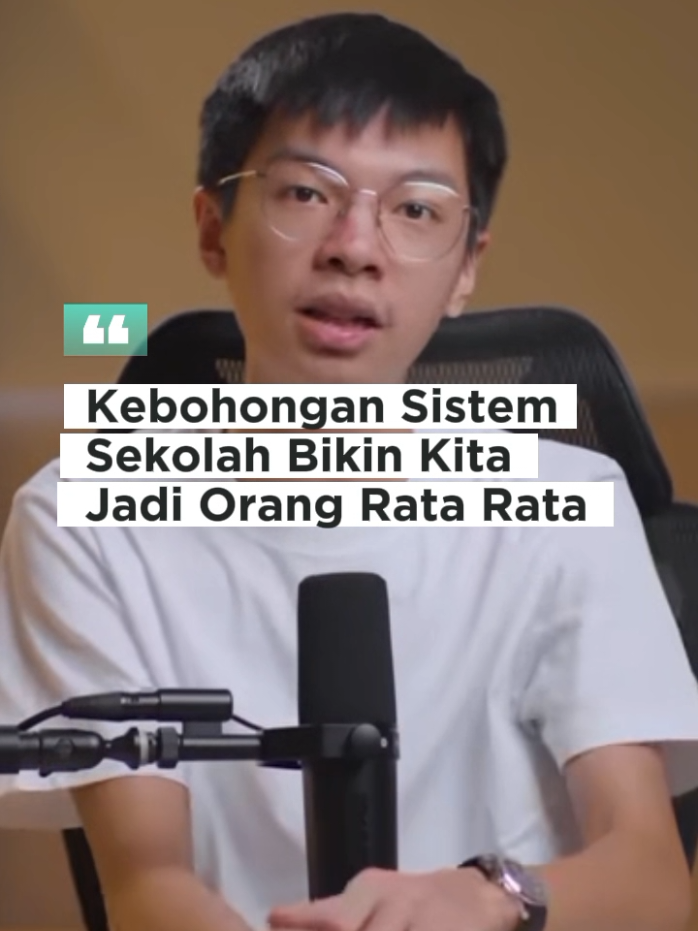 @ARDI