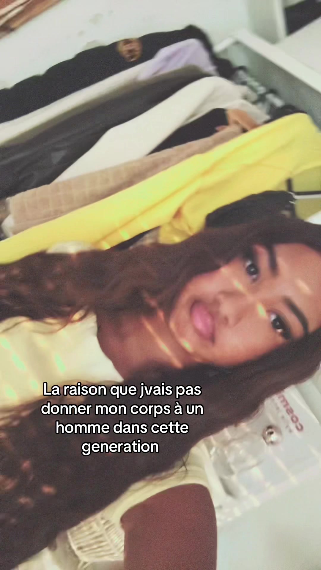 @𝐋𝐚𝐧𝐚 𝐒𝐏𝐀𝐌