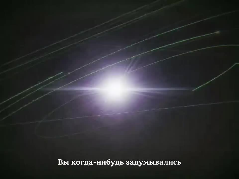 @CosmicZone