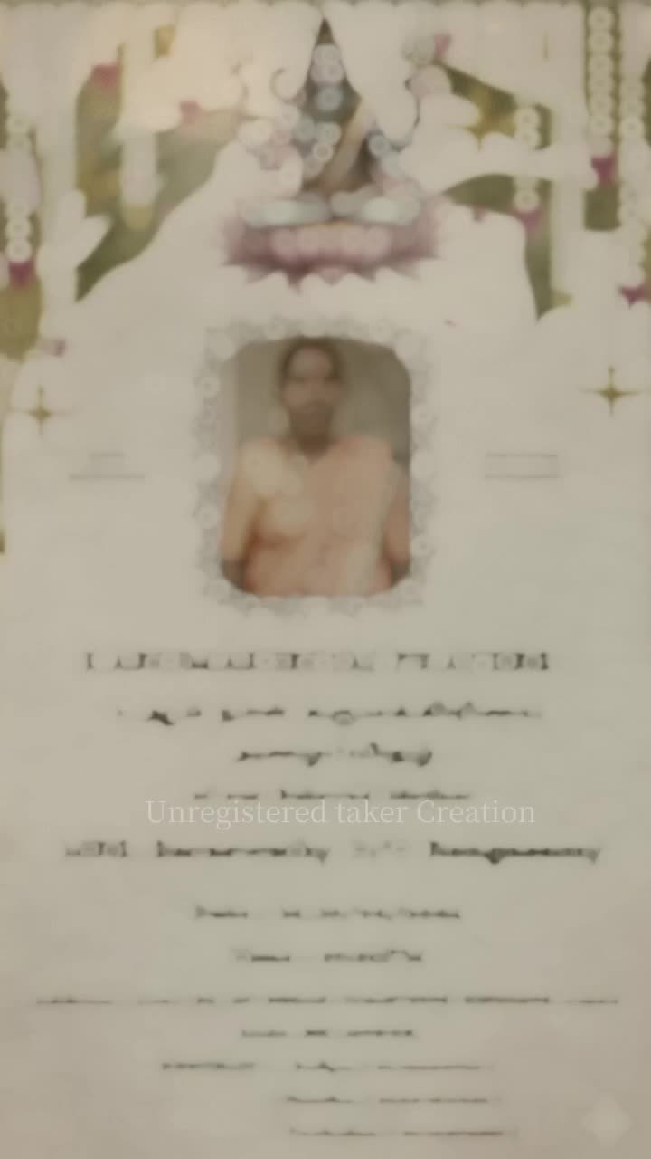 @@Nanthakumar.6085