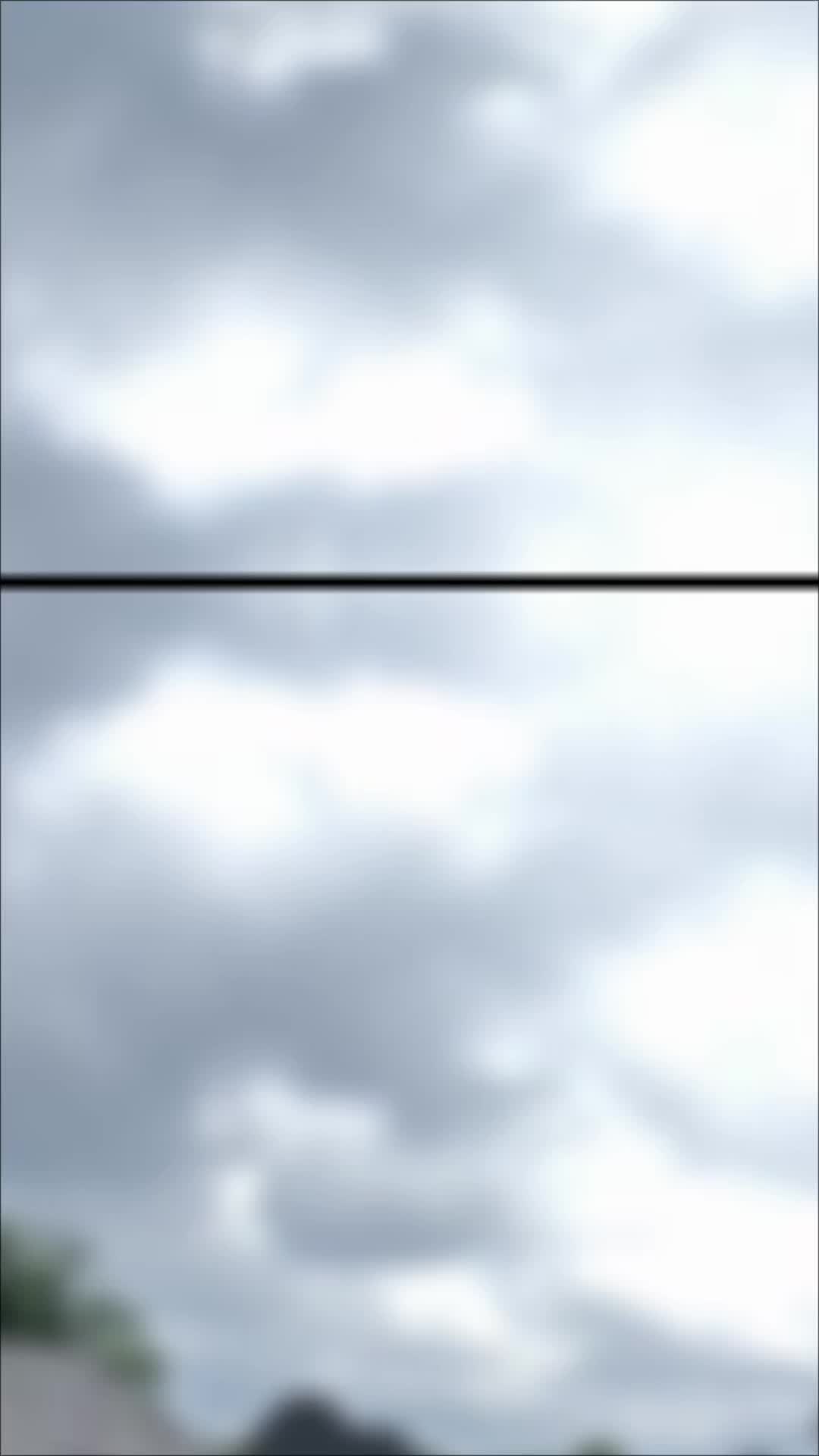 @ǍSĶ ǑF Ř&Ecirc; ŘĚ 🔥